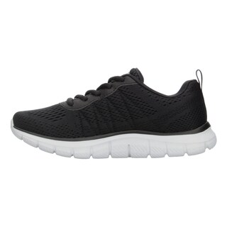Foto 5 | Foto 5 | Tenis Skechers Color Negro Para Mujer