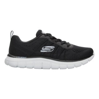 Foto 1 | Foto 1 | Tenis Skechers Color Negro Para Mujer