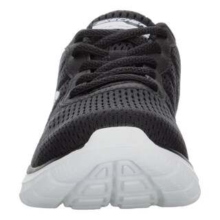 Foto 6 | Foto 6 | Tenis Skechers Color Negro Para Mujer