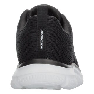 Foto 7 | Foto 7 | Tenis Skechers Color Negro Para Mujer