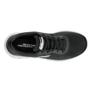 Foto 8 | Foto 8 | Tenis Skechers Color Negro Para Mujer