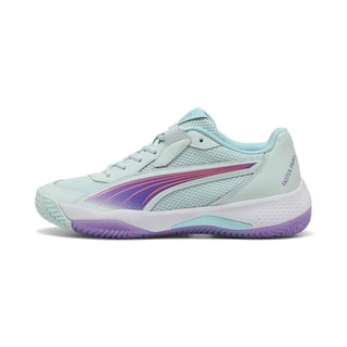 Foto 1 | Foto 1 | Tenis para Padel Puma Nova Court para Mujer