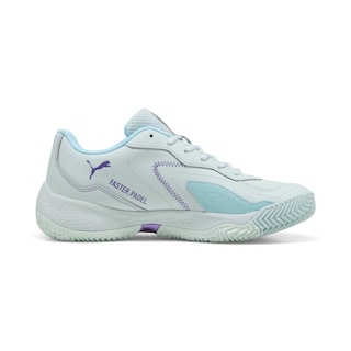 Foto 2 | Foto 2 | Tenis para Pádel Puma Nova Smash para Mujer
