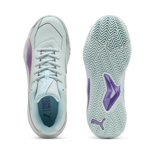Foto 6 | Foto 6 | Tenis para Pádel Puma Nova Smash para Mujer