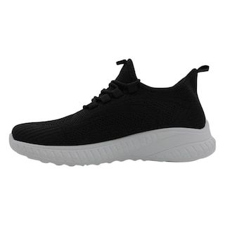 Foto 4 | Foto 4 | Tenis Para Entrenamiento Rbmove Color Negro Para Mujer
