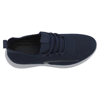 Foto 5 | Foto 5 | Tenis Para Entrenamiento Rbmove Color Azul Para Mujer