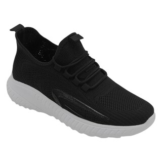 Foto 1 | Foto 1 | Tenis Para Entrenamiento Rbmove Color Negro Para Mujer