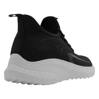 Foto 3 | Foto 3 | Tenis Para Entrenamiento Rbmove Color Negro Para Mujer