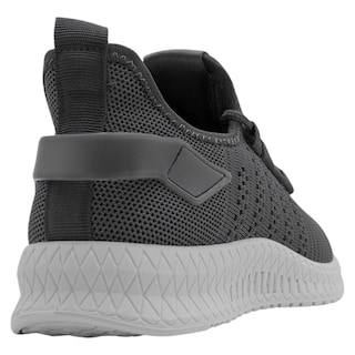 Foto 3 | Foto 3 | Tenis Para Entrenamiento Rbmove Color Negro Para Mujer