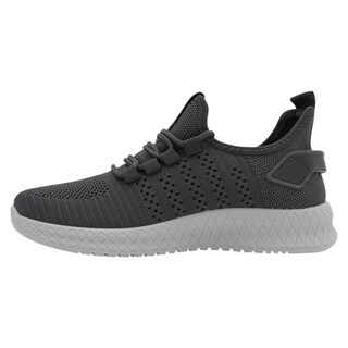 Foto 4 | Foto 4 | Tenis Para Entrenamiento Rbmove Color Negro Para Mujer