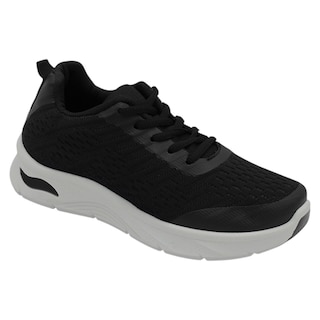 Foto 1 | Foto 1 | Tenis Para Entrenamiento Rbmove Color Negro Para Mujer