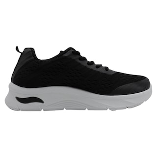 Foto 2 | Foto 2 | Tenis Para Entrenamiento Rbmove Color Negro Para Mujer
