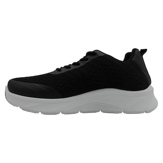 Foto 4 | Foto 4 | Tenis Para Entrenamiento Rbmove Color Negro Para Mujer