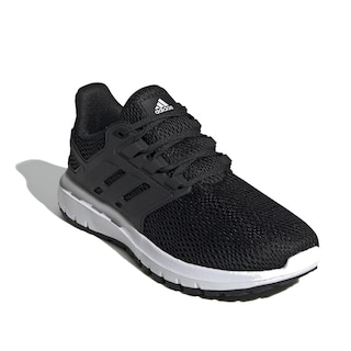 Foto 3 | Foto 3 | Tenis Adidas Ultimashow Para Mujer