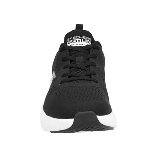 Foto 4 | Foto 4 | Tenis Training Gym Skechers Color Negro Para Mujer