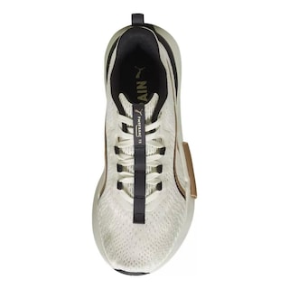 Foto 6 | Foto 6 | Tenis Deportivos Puma Frame Tr para Mujer