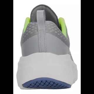Foto 5 | Foto 5 | Tenis Skechers Go Run Elevate Color Gris Para Mujer