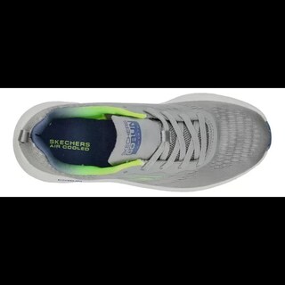 Foto 6 | Foto 6 | Tenis Skechers Go Run Elevate Color Gris Para Mujer
