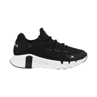 Foto 1 | Foto 1 | Tenis Mujer Pirma Deportivo Training Original Moderno Negro