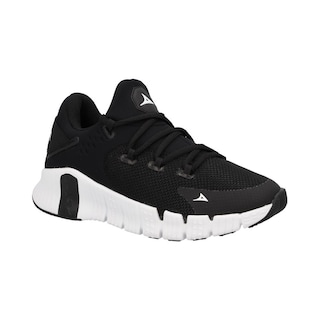 Foto 2 | Foto 2 | Tenis Mujer Pirma Deportivo Training Original Moderno Negro