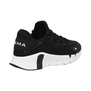 Foto 3 | Foto 3 | Tenis Mujer Pirma Deportivo Training Original Moderno Negro