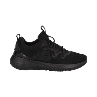 Foto 1 | Foto 1 | Tenis Deportivo Hgn Running Color Negro Para Mujer