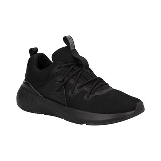 Foto 2 | Foto 2 | Tenis Deportivo Hgn Running Color Negro Para Mujer