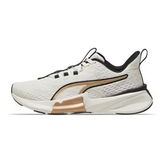 Foto 3 | Foto 3 | Tenis Deportivos Puma Frame Tr para Mujer