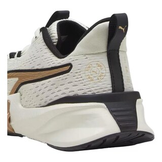 Foto 4 | Foto 4 | Tenis Deportivos Puma Frame Tr para Mujer