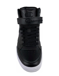 Foto 2 | Foto 2 | Tenis Champion Arena Power Color Negro Para Mujer