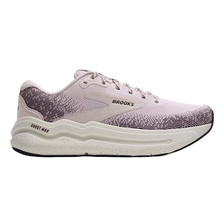 Foto 1 | Foto 1 | Tenis Brooks Ghost Max 2 Mujer Lila Lila