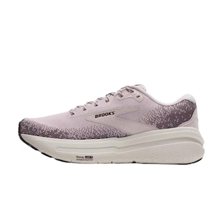 Foto 4 | Foto 4 | Tenis Brooks Ghost Max 2 Mujer Lila Lila