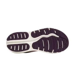 Foto 5 | Foto 5 | Tenis Brooks Ghost Max 2 Mujer Lila Lila