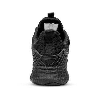 Foto 5 | Foto 5 | Tenis Everlast Deportivo Oxmo-d5 Negros para Mujer