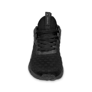 Foto 3 | Foto 3 | Tenis Everlast Deportivo Oxmo-d5 Negros para Mujer