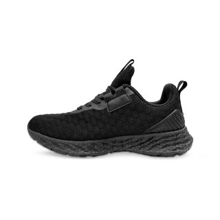 Foto 4 | Foto 4 | Tenis Everlast Deportivo Oxmo-d5 Negros para Mujer