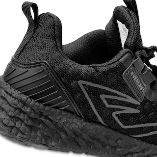 Foto 7 | Foto 7 | Tenis Everlast Deportivo Oxmo-d5 Negros para Mujer