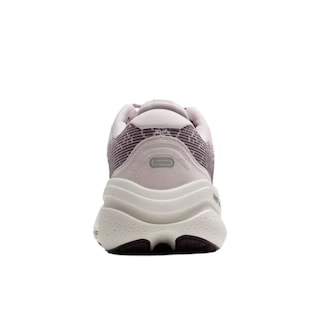 Foto 2 | Foto 2 | Tenis Brooks Ghost Max 2 Mujer Lila Lila