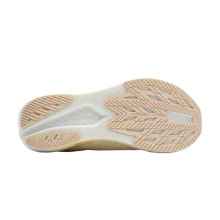 Foto 5 | Foto 5 | Tenis Brooks Hyperion 2 Mujer Blanco Blanco