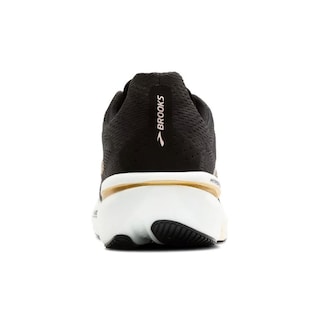 Foto 4 | Foto 4 | Tenis Brooks Hyperion 2 Mujer Deportivo Negro