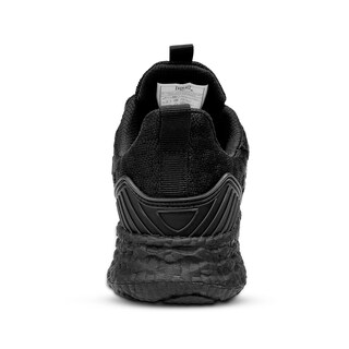 Foto 5 | Foto 5 | Tenis Everlast Deportivo Oxmo-d5 Negros para Mujer