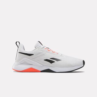 Foto 1 | Foto 1 | Tenis Reebok Nanoflex Tr 2 Color Blanco Para Mujer