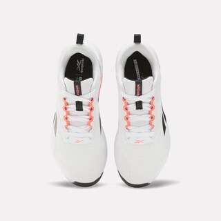 Foto 4 | Foto 4 | Tenis Reebok Nanoflex Tr 2 Color Blanco Para Mujer