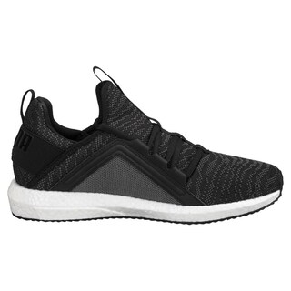Foto 1 | Foto 1 | Tenis Puma Mega Nrgy Zebra para Mujer