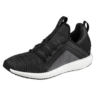 Foto 2 | Foto 2 | Tenis Puma Mega Nrgy Zebra para Mujer