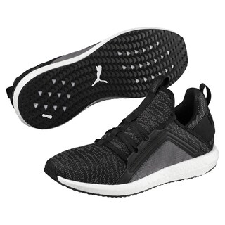 Foto 3 | Foto 3 | Tenis Puma Mega Nrgy Zebra para Mujer