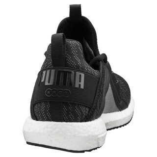 Foto 4 | Foto 4 | Tenis Puma Mega Nrgy Zebra para Mujer