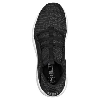 Foto 5 | Foto 5 | Tenis Puma Mega Nrgy Zebra para Mujer