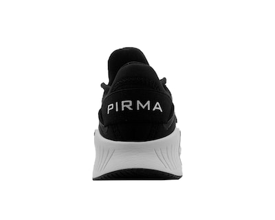 Foto 7 | Foto 7 | Tenis Pirma Deportivos Running 1310 Trainner Negros para Mujer