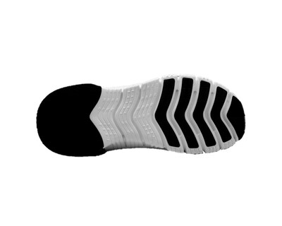 Foto 8 | Foto 8 | Tenis Pirma Deportivos Running 1310 Trainner Negros para Mujer